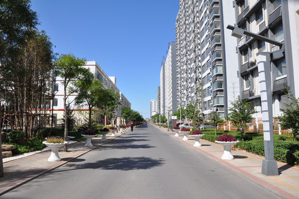 �P�������н��ǱP