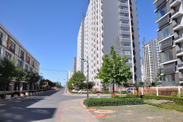 �P�������н��ǱP