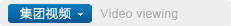 �c(di��n)���鿴���ྫ��ҕ�l